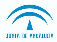 RESULTADOS DE LA PRUEBA INICIAL DE CLASIFICACIÓN CURSO Documento para adjuntar a la Solicitud de plaza Yo, con DNI, número de teléfono y dirección de correo electrónico, solicitante del idioma,