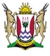Province of the EASTERN CAPE EDUCATION NASIONALE SENIOR SERTIFIKAAT GRAAD 12 SEPTEMBER 2012