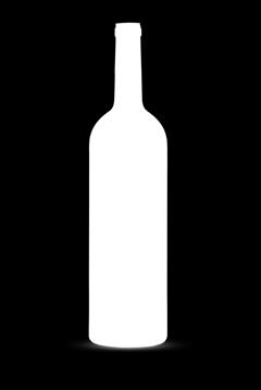 Λαζαρίδη Domaine Syrah 1,5L 29,61 +