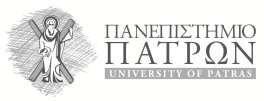 Ε Λ Λ Η Ν Ι Κ Η Δ Η Μ Ο Κ Ρ Α Τ Ι Α ΑΔΑ: Β8ΣΗ469Β7Θ-5ΕΗ ΑΔΑΜ: 15PROC002551599 ΓΕΝΙΚΗ ΔΙΕΥΘΥΝΣΗ ΔΙΟΙΚΗΤΙΚΩΝ ΚΑΙ ΟΙΚΟΝΟΜΙΚΩΝ ΥΠΗΡΕΣΙΩΝ ΔΙΕΥΘΥΝΣΗ ΟΙΚΟΝΟΜΙΚΩΝ ΥΠΗΡΕΣΙΩΝ ΤΜΗΜΑ ΠΡΟΜΗΘΕΙΩΝ, ΠΕΡΙΟΥΣΙΑΣ ΚΑΙ