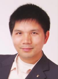 MBE growth of wide band gap wurtzite MgZnO quasi-alloys with MgO /ZnO superlattices for deep ultraviolet optical functions J. J. Cryst. Growth 25 278 1-4 264-267. 3 Tanaka H Fujita S Fujita S.
