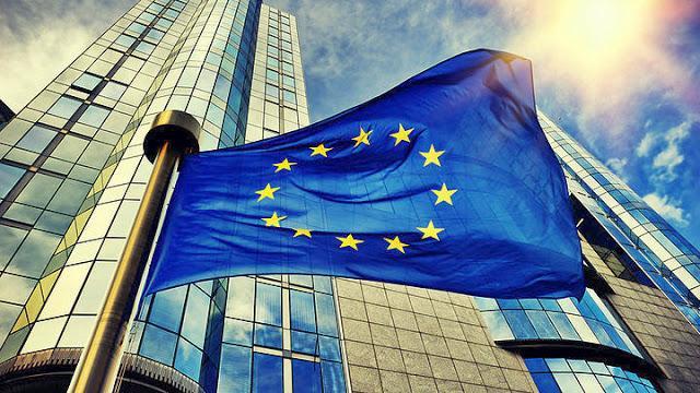 Τα κέρδη είναι αυξημένα κατά 113% σε σχέση με πέρυσι γεγονός που κατά μεγάλο μέρος οφείλεται στην απελευθέρωση πρόβλεψης ύψους 26,6 εκατ.