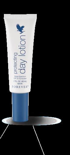 Το aloe activator είναι ένα μοναδικό προϊόν ενυδάτωσης που περιέχει πάνω από 98% ζελέ αλόης βέρα.