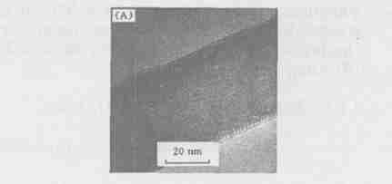 g 619 Syn thesis of M os2gcarbon Com posite Nanotubes SON G Xu2Chun 3, ZH EN G Y i2fan, HAN Gu i, Y IN H ao2yong, CAO Guang2Sheng Chem. J. Ch inese U niv.