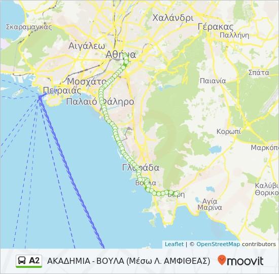 5η Γλυφαδας 4η Γλυφαδας 29 Λεωφόρος 3η Γλυφαδας 2η Γλυφαδας Δικηγορικα Κολλεγιο 4η Ελληνικου 17 Λεωφόρος 3η Ελληνικου 2η Ελληνικου Βήτα, Greece 1η Ελληνικου 2η Αγ.