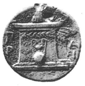 Χ Α Ρ Ο Κ Ο Π Ε Ι Ο Π Α Ν Ε Π Ι Σ Τ Η Μ Ι Ο ΕΛ. ΒΕΝΙΖΕΛΟΥ 70, 176 71 ΑΘΗΝΑ ΤΗΛ. : 9549100, FAX: 9577050 Αθήνα, 8/3/2017 Αρ.