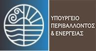 Εθνική Στρατηγική για Κυκλική Οικονομία και Περιβάλλον Βασίλης Λιόγκας Μηχανολόγος Μηχανικός, Συνεργάτης