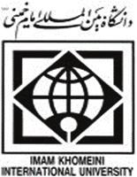 نشزیه مهندسی منابع معدنی Journal of Mineral Resources Engineering (JMRE دوره سوم شماره 1 بهار 1397 صفحه 1 تا 11 Vol 3, No 1, Spring 2018, pp 1-11 کاربرد روش میانگین هندسی در تلفیق الی ههای اطالعاتی