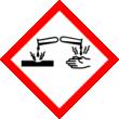 6 Ειδικές συνθήκες γεωργικές, φυτοϋγείας ή περιβαντολλογικές υπό τις οποίες το σκεύασμα μπορεί να χρησιμοποιηθεί ή να αποκλειστεί: --- 7.