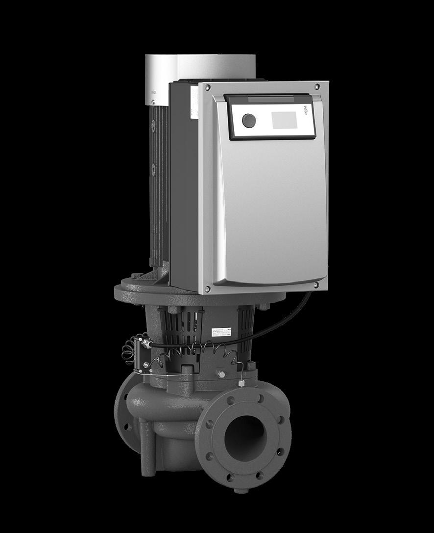 -D  B (11-22 kw) el