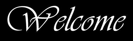 Epistle - St. Paul's First Letter to the Corinthians 3:9-17 Prokeimenon. Mode Plagal 4. Psalm 75.11,1 Make your vows to the Lord our God and perform them.