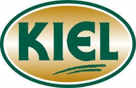 KELLEN (Imports & Exports) LTD July 2017 NEWSLETTER 01/2017 ΕΞΟΠΛΙΣΜΟΣ ΠΡΟΣΤΑΣΙΑΣ ΓΙΑ ΘΕΡΜΟΚΡΑΣΙΕΣ ΨΥΧΟΥΣ CHILL ROOM CLOTHING Classic Comfort Contour up to -10 o C THERMAL & FLEECE Thermal and Fleece