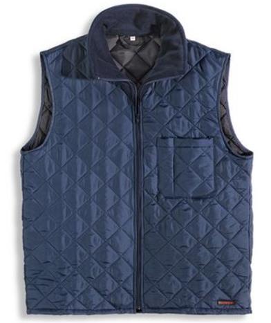 FLEECE FLEECE