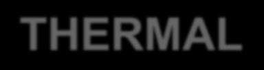 THERMAL Men s