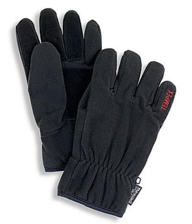 Picker Gloves