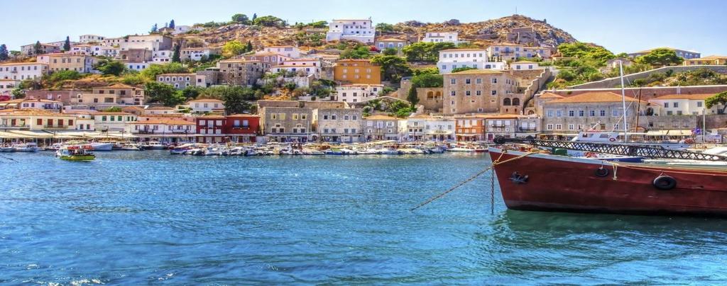 Τμήμα Οικιακής Οικονομίας και Οικολογίας