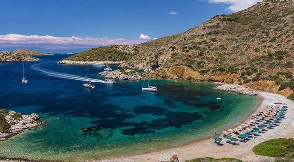 9. Ζόγερι Ανεβαίνοντας το βουνό "Μπαρμπαρί"