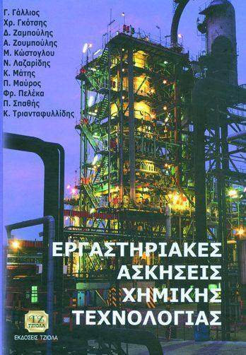 Τιμή: 27.