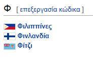 να επιλέξουν και ονόματα για τους «φίλους» του αγαπημένου τους ζώου, τα οποία επίσης γράφουν στο φύλλο εργασίας.