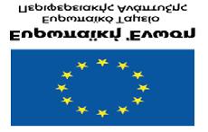 Διεύθυνση: Πληροφορίες: Τηλ.: Φαξ: e-mail: Αρ. Φακέλου: ΜΟΔΥ - ΕΛΚΕ ΑΠΘ Παπαβασιλείου Βασίλειος 2310-994026 2310-200392 prosk@rc.auth.gr 92811 Θεσσαλονίκη, 16/07/2018 Αρ. Πρωτ.