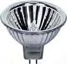 DECOSTAR 35 TITAN 46890 SP 20W 4050300529301 20 12 GU4 10 20 46890 WFL 20W 4050300529325 20 12 GU4 36 20 46892 SP 35W 4050300529349 35 12 GU4 10 20 46892 WFL