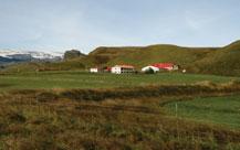 Mér finnst ekkert sérstaklega gaman í tölvu. Vil frekar vera úti að leika. Hvað ætlar þú að verða þegar þú verður stór? Hárgreiðslukona. Hvað er það klikkaðasta sem þú hefur gert?