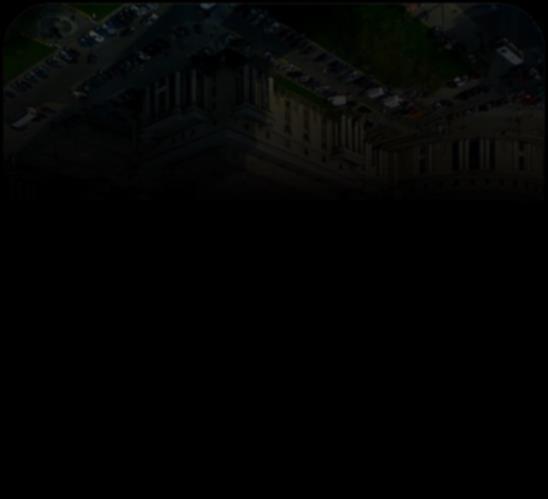 ΤΕΛΙΚΟ ΣΥΝΕΔΡΙΟ ΣΤΗ ΒΑΡΣΟΒΙΑ - ΠΟΛΩΝΙΑ Το τελικό διεθνές συνέδριο του EcoMentor θα διοργανωθεί στη
