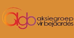 Diensbeskrywing: Gewone werk van n voltydse predikant met besondere klem op prediking, pastoraat en opbou van die gemeente. Vergoeding: Alles insluitend R14 000 per maand.