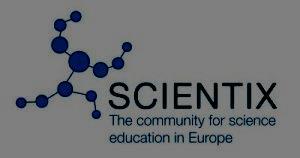 Scientix Το Scientix προάγει και υποστηρίζει σε Ευρωπαϊκό επίπεδο τη συνεργασία μεταξύ των εκπαιδευτικών που διδάσκουν τα αντικειμένα STEM (φυσικές επιστήμες, τεχνολογία, μηχανική και μαθηματικά),