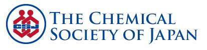 99th CSJ Annual Meeting Graphene Korea 2019 Συνέδρια 16-19 March 2019 Kobe, Japan http://www.chemistry.or.jp/en/events/annual-meeting.