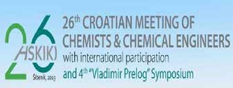 com/conference_events/ polymorphism-and-crystallization-conference/20190408/