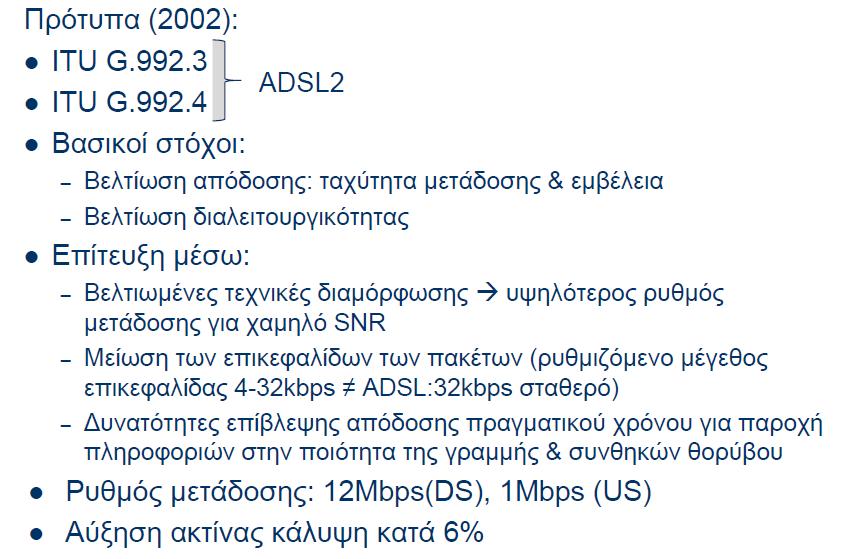 ADSL2 54