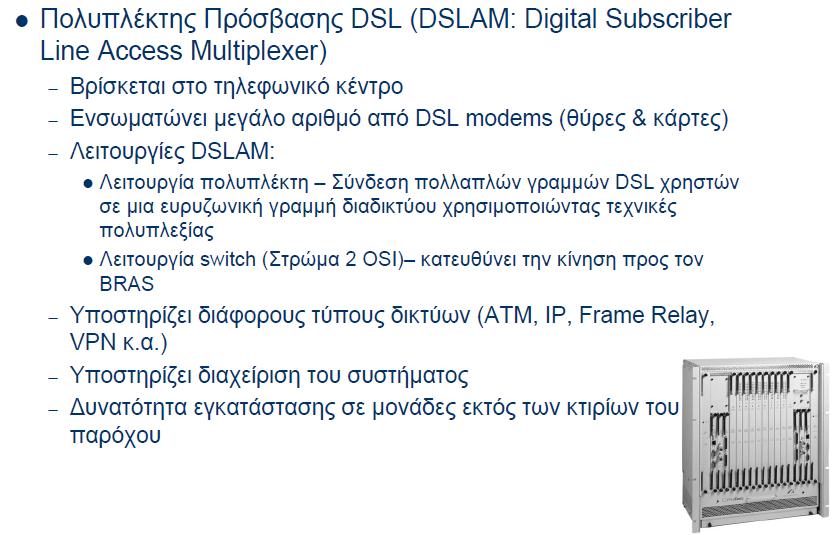 Αρχιτεκτονική