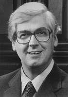 restricción Hamilton Smith