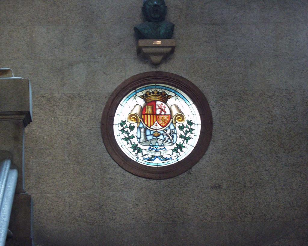 Departamento Bioloxía e