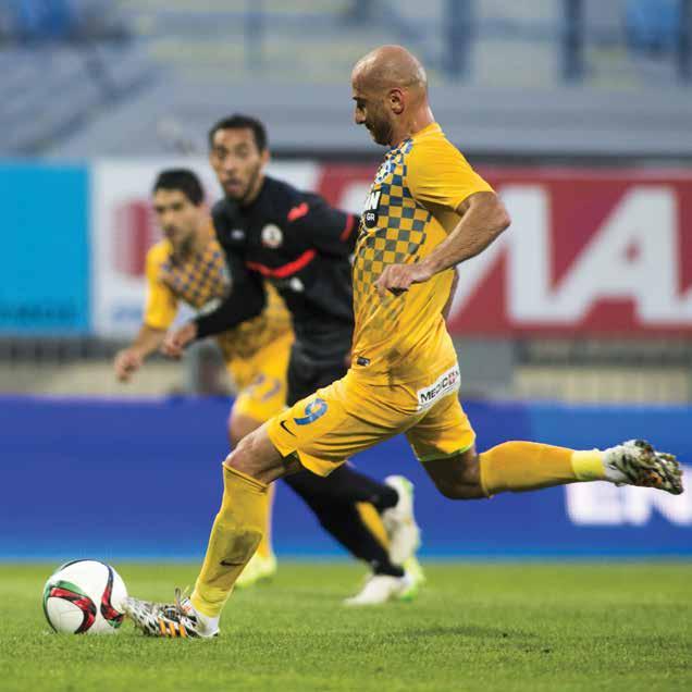 SUPER LEAGUE ΣΤΗΝ ΤΡΙΠΟΛΗ 09/12/2007 ΑΣΤΕΡΑΣ-ΠΑΝΙΩΝΙΟΣ 1-0 26/04/2009 ΑΣΤΕΡΑΣ-ΠΑΝΙΩΝΙΟΣ