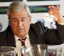 Το 1-3 μέσα στη Ριζούπολη κόντρα στον Απόλλωνα, ήρθε απλά να επιβεβαιώσει την