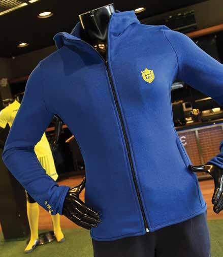#STAR STORE 14 ΧΡΙΣΤΟΥΓΕΝΝΑ, ΔΩΡΑ ΚΑΙ ΓΛΥΚΑ ΣΤΟ STAR STORE!