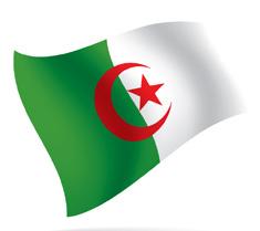 ΕΚΘΕΣΕΙΣ - ΣΥΝΕΔΡΙΑ I EXHIBITIONS - CONFERENCE ΑΛΓΕΡΙΑ - ALGERIA 3η Διεθνής Έκθεση Μεταφορών και Logistics LOGISTICAL / 26-29.11.