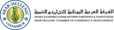 Συνεισφορά και Υποστήριξη: Γενική Επισκόπηση: To «7ο