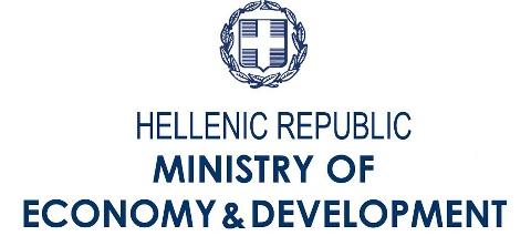 άλλες επιδιώκουν μία στρατηγική διαφοροποίησης των πόρων τους,