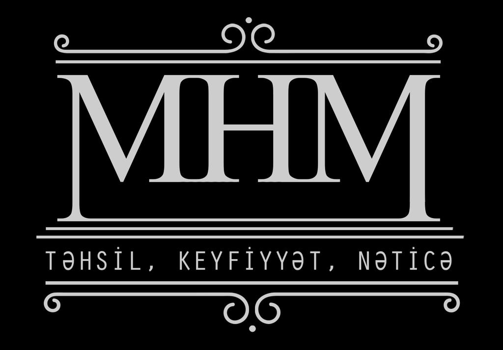 ÜMUMĠ SINAQ ĠMTAHANI 7 Riyaziyyat ixtisası üzrə SUAL KĠTABÇASI Ġmtahan müddəti 90 dəqiqədir. SUAL KĠTABÇASINDA 60 ədəd sual var.
