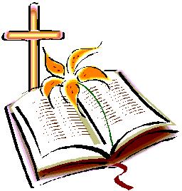 HY M N S Hymn Ἀγγελικαὶ Δυνάμεις ἐπὶ τὸ μνῆμά σου, καὶ οἱ φυλάσσοντες ἀπενεκρώθησαν, καὶ ἵστατο Μαρία ἐν τῷ τάφῳ, ζητοῦσα τὸ ἄχραντόν σου σῶμα.