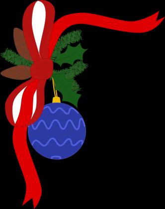 support with the second tray collection last week. It is greatly appreciated. Our beautiful Casa Angel Tree is in Mt Tabor Hall.