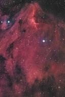 Baina jadanik identifikatuta zeuden exoplaneta batzuk berriro aztertzean, Tennessee-ko Unibertsitateko fisikariak planeta horietatik bat, HD 192263 izenekoa, ez dela existitzen konturatu dira.