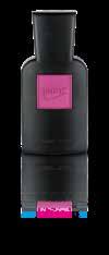 * 5,99 vanila 009561 black 008771 cashmere 009562 leather & Wood 009563