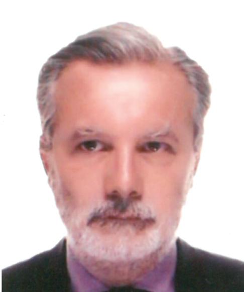 Departamentit të Planifikimit dhe Analizës.