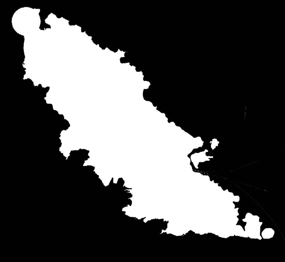 την μορφή ενός ενιαίου συγκροτήματος.