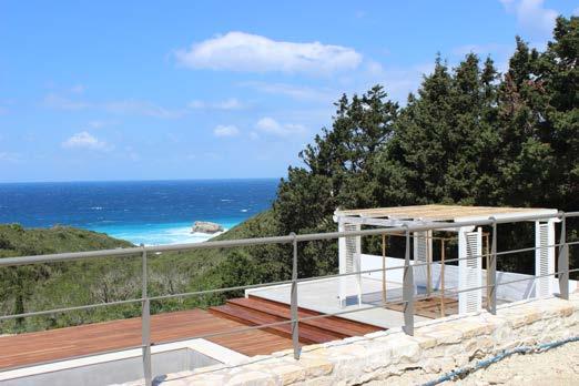 κτιρίων.