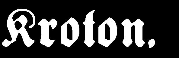 und
